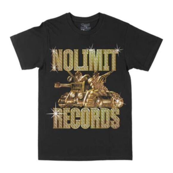 No limit records shirt The no limit soldiers are coming for the Verzuz Battle - Picture 1 of 2